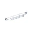 NOWODVORSKI 8171 ION LED M kinkiet