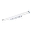 NOWODVORSKI 8172 ION LED L kinkiet