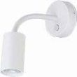 NOWODVORSKI EYE FLEX S 9070 lampa wewnętrzna reflektor spot