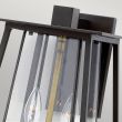 ELSTEAD Walker HK/WALKER2/L
