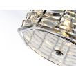 ELSTEAD Shoal SHOAL-4P 4 Light Pendant
