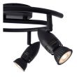 LUCIDE 13955/03/30 LAMPA SUFITOWA REFLEKTOR CARO