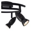 LUCIDE 13955/03/30 LAMPA SUFITOWA REFLEKTOR CARO
