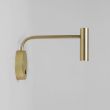 ASTRO Enna Wall LED 1058105 Reading Lights