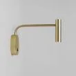 ASTRO Enna Wall LED 1058105 Reading Lights