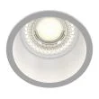 MAYTONI DL049-01W Downlight Reif Downlight White