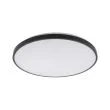 NOWODVORSKI 10973 AGNES ROUND LED plafon