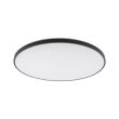 NOWODVORSKI 10975 AGNES ROUND LED plafon