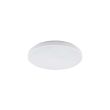 NOWODVORSKI 10977 AGNES ROUND LED plafon