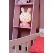 LUCIDE DODO Rabbit 71591/03/66 LAMPA STOJĄCA - STOŁOWA