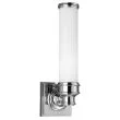 ELSTEAD PAYNE FE/PAYNE1 BATH 1Lt Wall Light