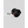 LUCES EXCLUSIVAS LE62473 FEMESA OCZKO SUFITOWE