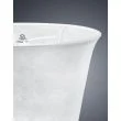 RL GRAVIS R40172001 LAMPA STOJĄCA - PODŁOGOWA