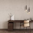 TK-LIGHTING 10703 TOWER BROWN LAMPA WISZACA 1XE27