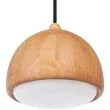 Hellux 8550133 Lampa ACORN I
