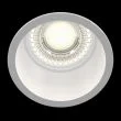 MAYTONI DL049-01W Downlight Reif Downlight White
