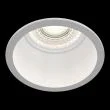 MAYTONI DL049-01W Downlight Reif Downlight White