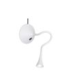 RL VIPER R52391101 LAMPA STOJĄCA - BIURKOWA