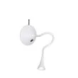 RL VIPER R52391101 LAMPA STOJĄCA - BIURKOWA