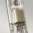 ELSTEAD GIANNA FE/GIANNA1 1Lt Wall Light