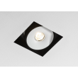 LABRA 4.1807 MULTIVA EVO 115.1 Trimless - wkład edge.LED 6.5W On-Off