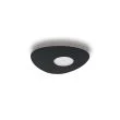 NOWODVORSKI 8303 ORGANIC plafon
