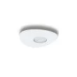 NOWODVORSKI 8305 ORGANIC plafon