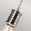 ELSTEAD Douille DOUILLE1 PN Wall Lamp