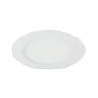 CANDELLUX 2245607 SP-02 WH 6W LED 230Voczko sufitowe lampa sufitowa PANEL LED STAŁA OKRĄGŁA ŚR. 150