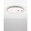 LUCES EXCLUSIVAS LE46212 VALVER LAMPA SUFITOWA