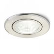 RENDL R10420 MIRO do wbudowania 230V/350mA LED 3W 3000K