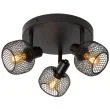 LUCIDE 77978/13/30 MAREN LAMPA SUFITOWA