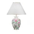 KOLARZ A1354.71S GIARDINO lampa stołowa