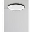 LUCES EXCLUSIVAS LE43521 ROTA lampa sufitowa