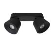 LUCIDE 09935/02/30 LAMPA SUFITOWA NOWOCZESNA TRIGONO