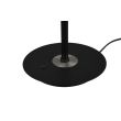 TRIO 523310132 MONZA LAMPY STOJĄCE STOŁOWE