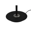 TRIO 523310132 MONZA LAMPY STOJĄCE STOŁOWE