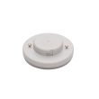 NOWODVORSKI LIGHTING 8377 BULB LED GX53, 3000K, 8W