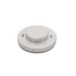 NOWODVORSKI LIGHTING 8377 BULB LED GX53, 3000K, 8W 