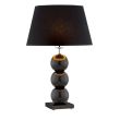 ARGON FUDŻI 3623 lampa stołowa 1 pł.