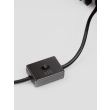 LUCES EXCLUSIVAS LE62293 CHAUEN OCZKO SUFITOWE