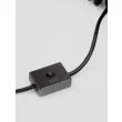 LUCES EXCLUSIVAS LE62293 CHAUEN OCZKO SUFITOWE