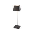 NOWODVORSKI 8398 MAHE LED lampa stojąca zewnętrzna
