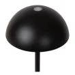 LUCIDE 15500/02/30 LAMPA ZEWNĘTRZNA STOJĄCA JOY