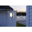 ELSTEAD Torsten TORSTEN-TALL 2 Light Large Wall Light