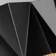 ELSTEAD Zuma HK-ZUMA-3W-SBG 3 Light Wall Light