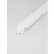 LUCES EXCLUSIVAS LE62491 GAUCIN LAMPA SUFITOWA