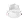 LUCES EXCLUSIVAS LE62309 CHINCH OCZKO SUFITOWE