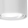 OPEN DESIGN OR82265 Neo Bianco Mobile