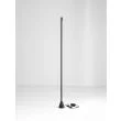 LUCES EXCLUSIVAS LE45910 AZPEIT LAMPA PODŁOGOWA